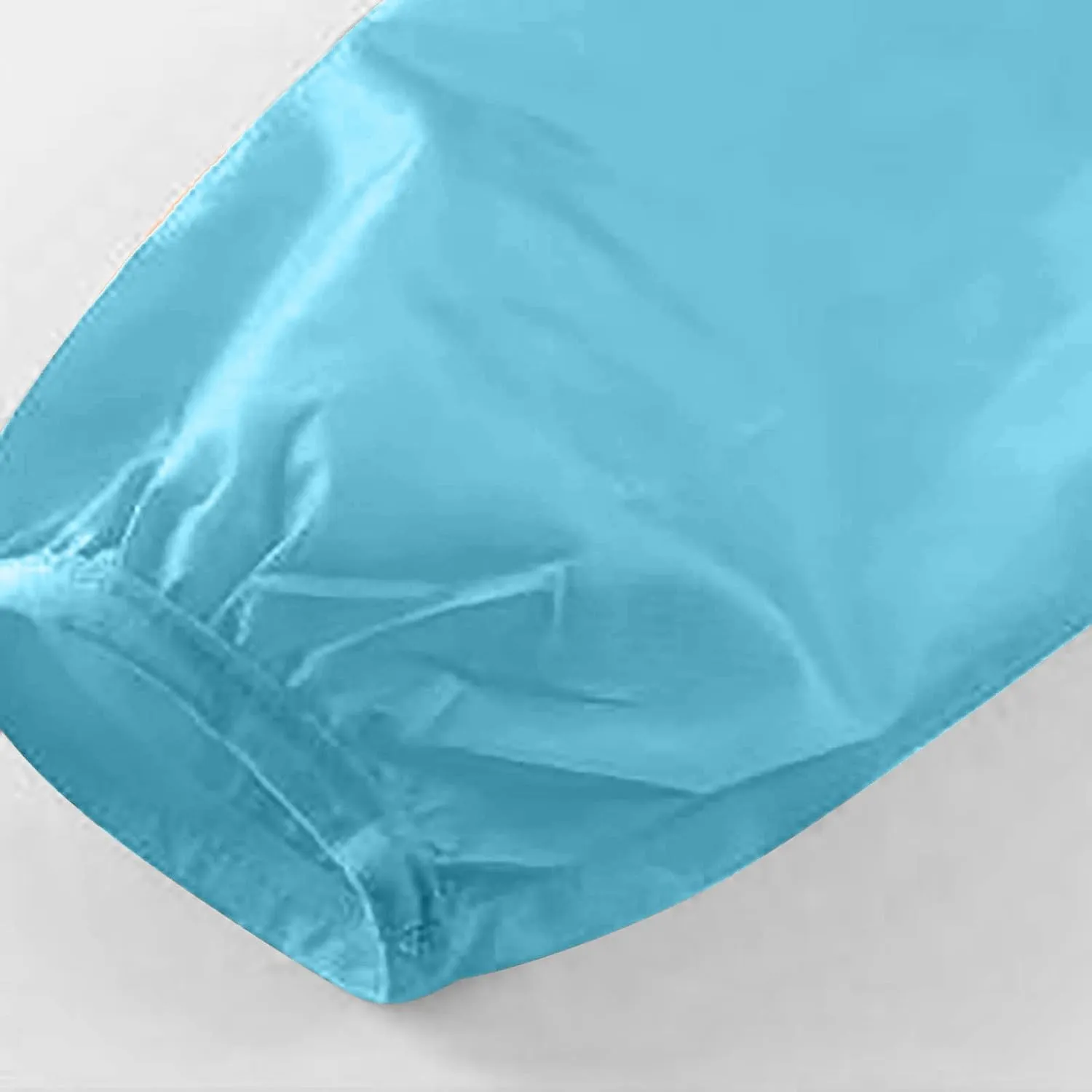2024 Packable Rain Jacket For Women Waterproof With Solid Hood Windbreaker Jackets Sun Hoodie Lightweight Raincoats