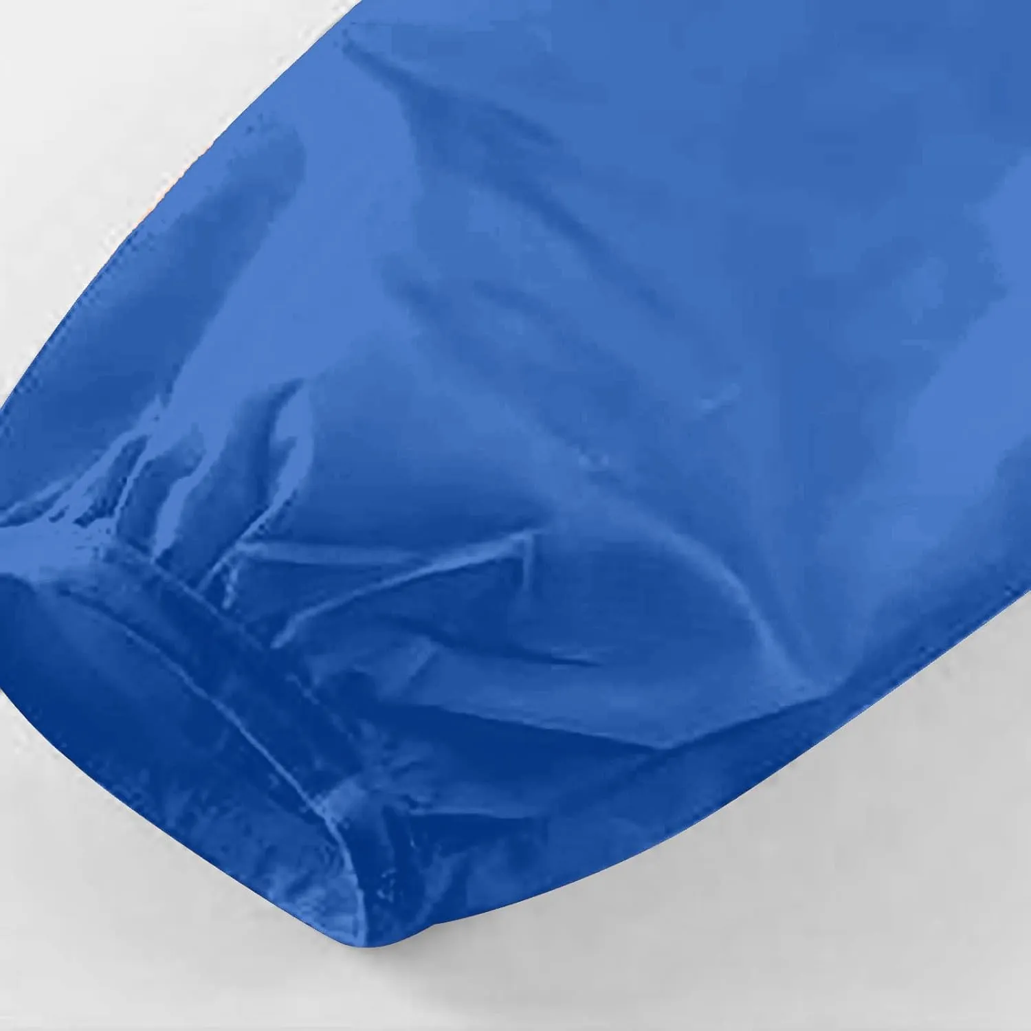 2024 Packable Rain Jacket For Women Waterproof With Solid Hood Windbreaker Jackets Sun Hoodie Lightweight Raincoats
