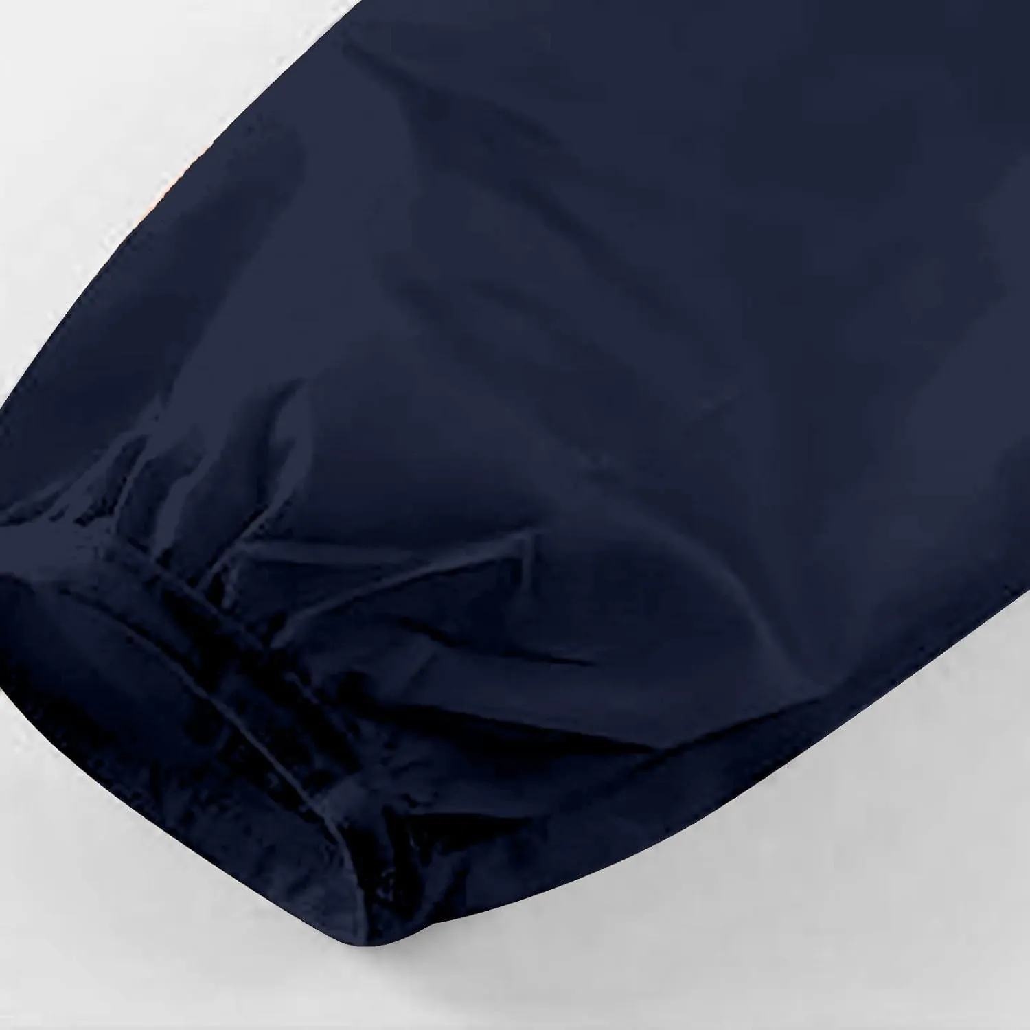 2024 Packable Rain Jacket For Women Waterproof With Solid Hood Windbreaker Jackets Sun Hoodie Lightweight Raincoats