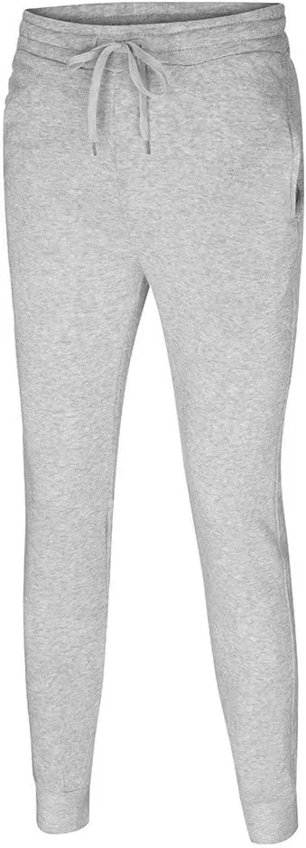 Big and Tall Cargo Pants for Men Sweatpants for Men Pockets Rope Loose Sweatpant Cargo Pants for Men Straight Elastic