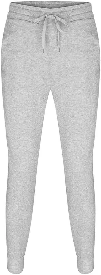 Big and Tall Cargo Pants for Men Sweatpants for Men Pockets Rope Loose Sweatpant Cargo Pants for Men Straight Elastic