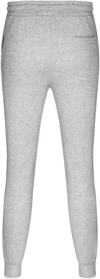 Big and Tall Cargo Pants for Men Sweatpants for Men Pockets Rope Loose Sweatpant Cargo Pants for Men Straight Elastic