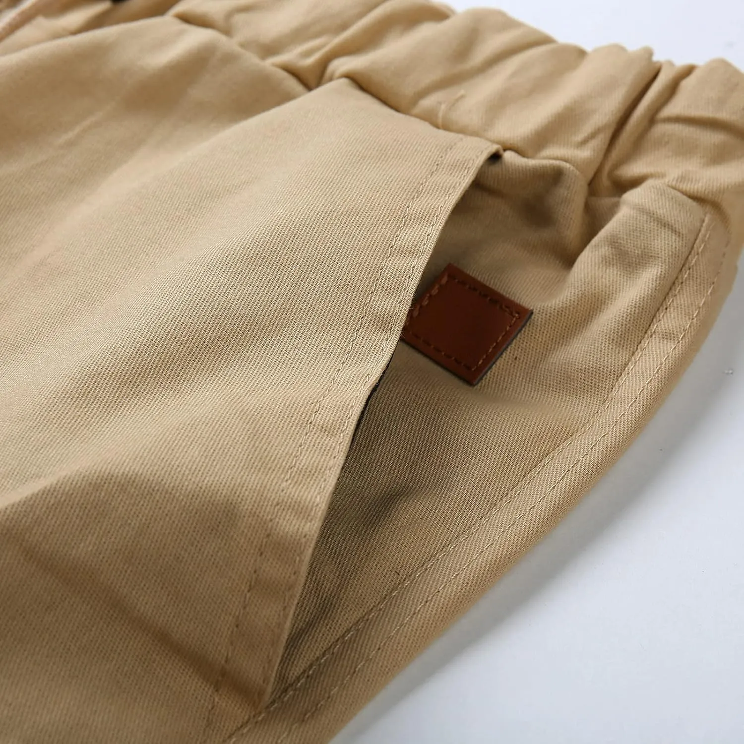 Cargo Pants for Men Joggers Tactical Pants with 9 Pockets Lightweight Ripstop Cargo Work Pants Mens Wild Cargo Pants