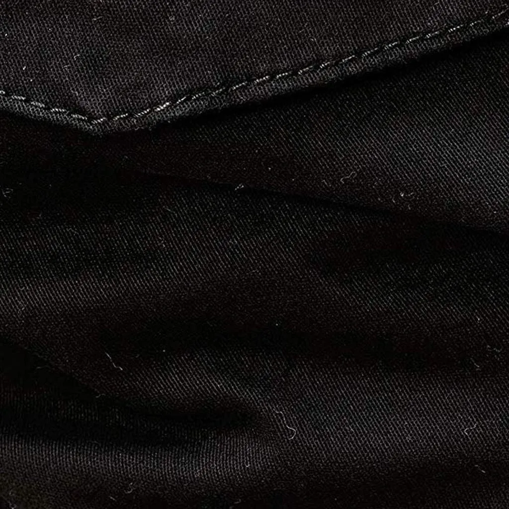 Cargo Pants For Men Mens Trendy Pants Solid Drawstring Sport Jogger Cargo Pants Cargo Outdoor Hiking Trousers Panrts