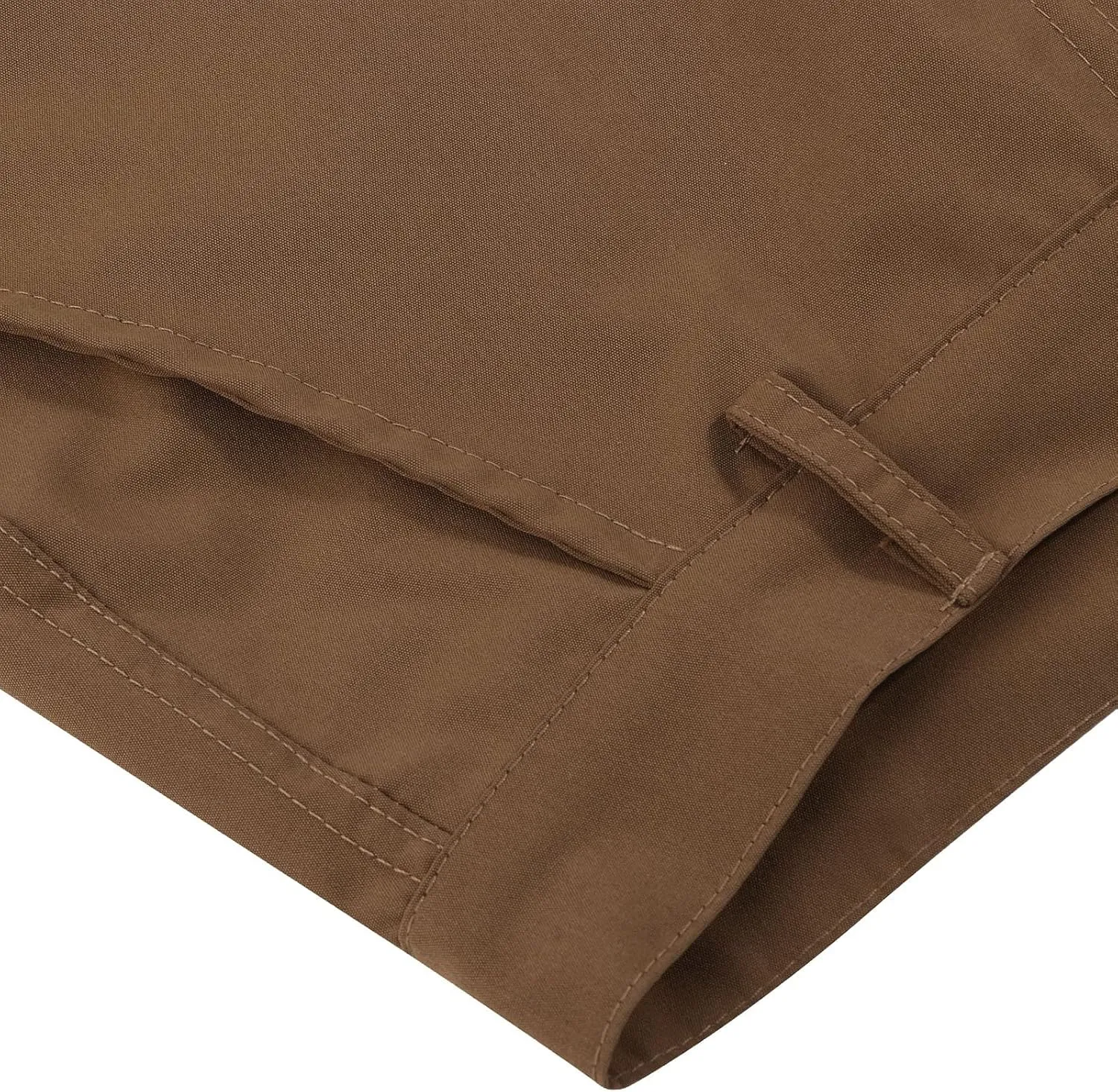 Cargo Pants for Men Relaxed Fit Mens Cargo Pants Stretch Elastic Waist Athletic Workout Jogger Drawstring Sport Pants