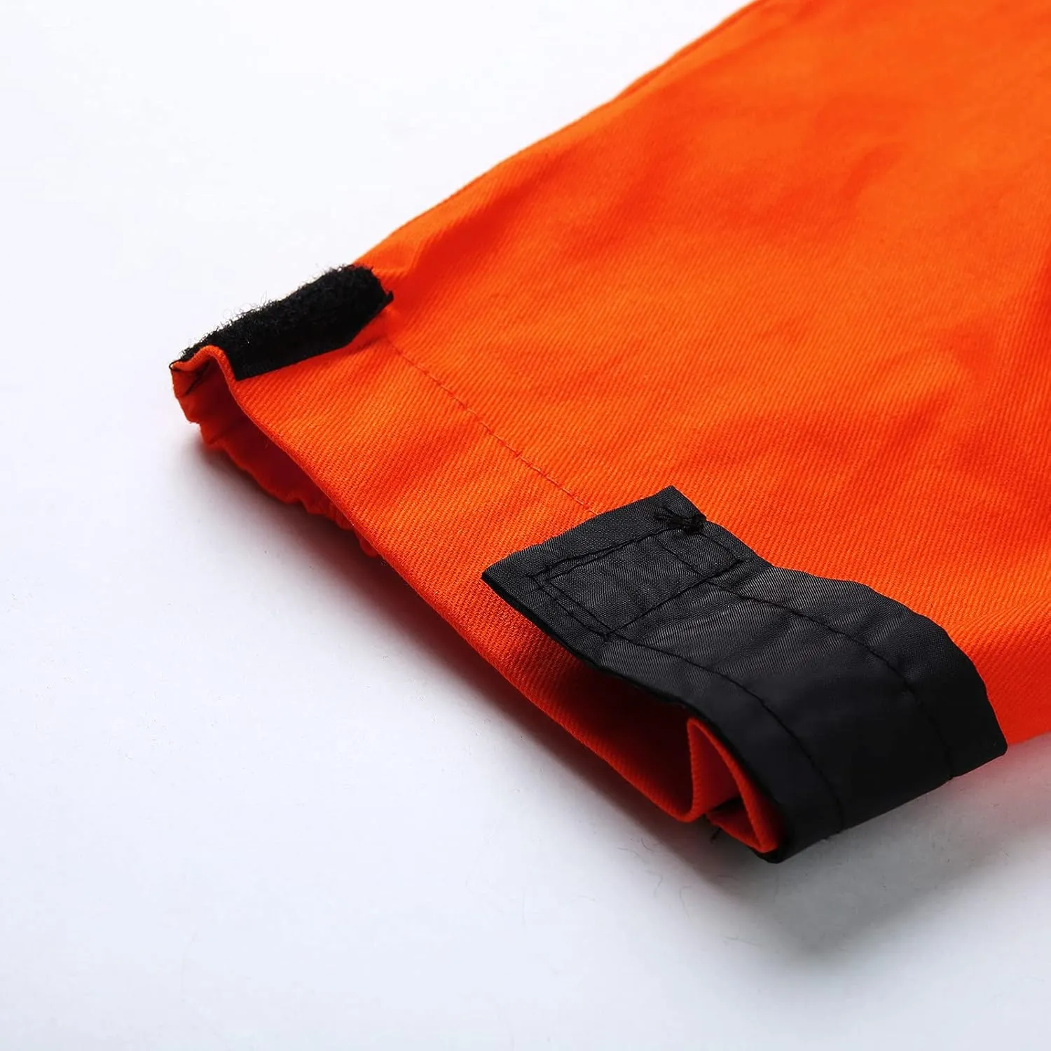 Cargo Sweatpants for Men Mens Lounge Pants Pants with Elastic Drawstring Waist Men's Jogger Pants Baggy Goth Techwear