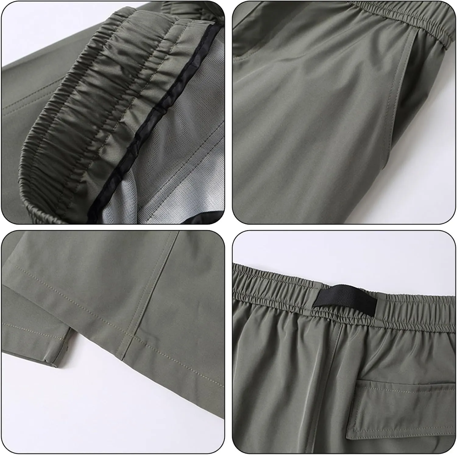 Cargo Work Pants for Men Mens Docker Dress Pants Cargo Pants for Men Pack Straight Pants for Men Destination Cargo