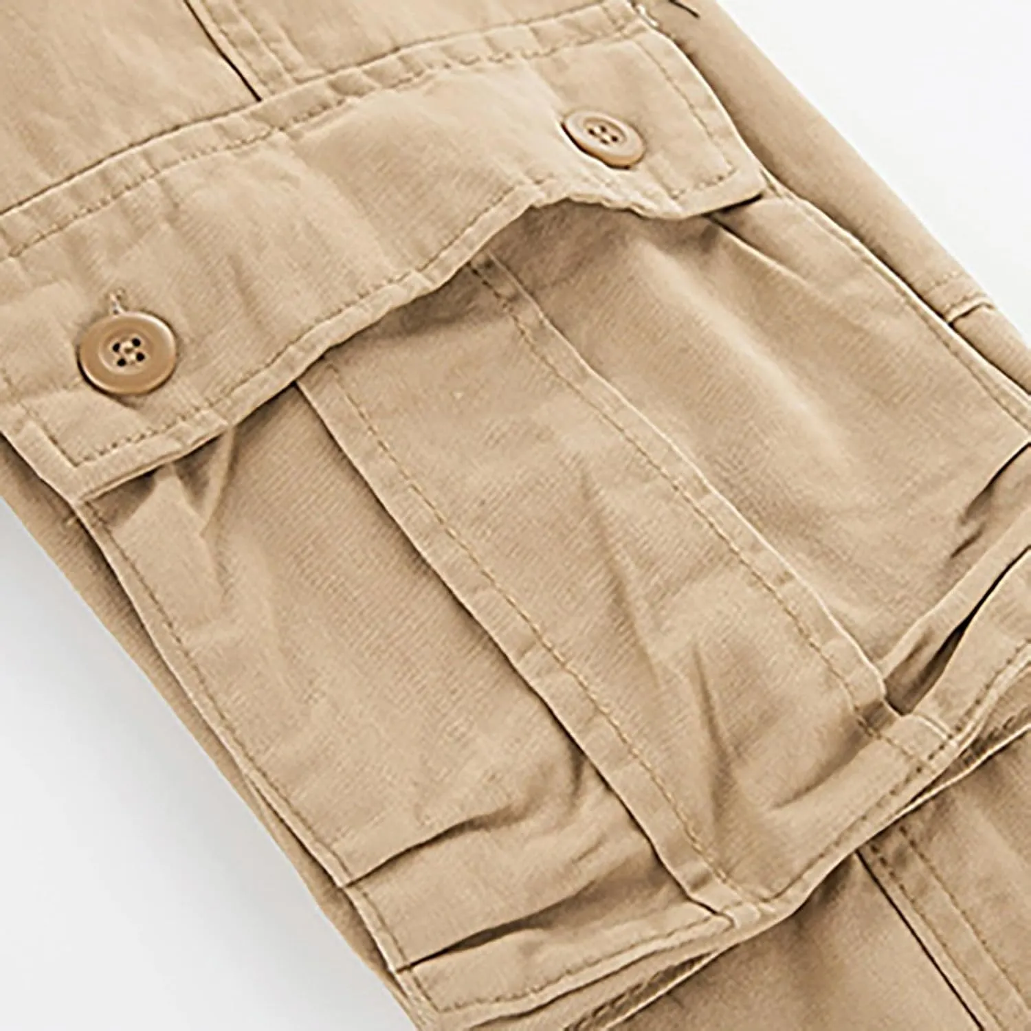 Cargo Work Pants for Men Mens Docker Dress Pants Cargo Pants for Men Pack Straight Pants for Men Destination Cargo