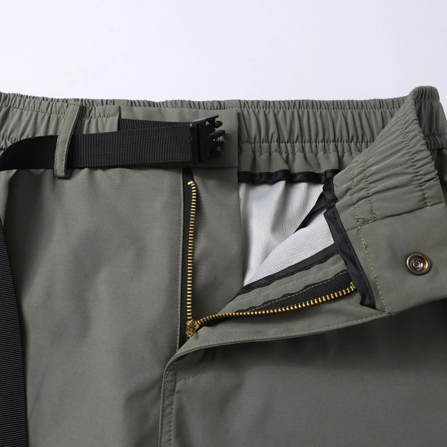 Cargo Work Pants for Men Mens Docker Dress Pants Cargo Pants for Men Pack Straight Pants for Men Destination Cargo