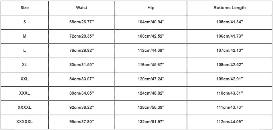 Cargo Work Pants for Men Mens Docker Dress Pants Cargo Pants for Men Pack Straight Pants for Men Destination Cargo