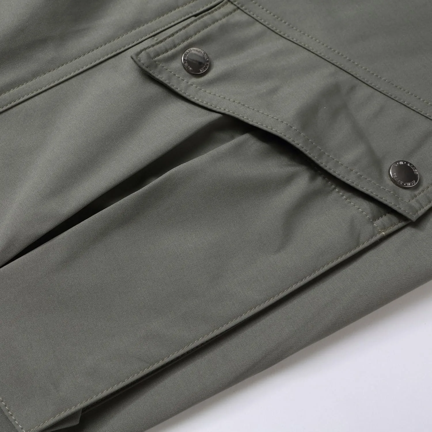 Cargo Work Pants for Men Mens Docker Dress Pants Cargo Pants for Men Pack Straight Pants for Men Destination Cargo