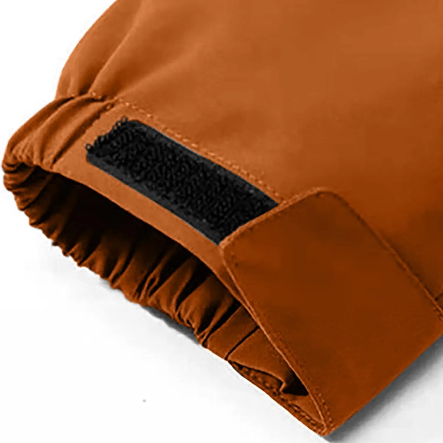 Fashion Rain Jacket Waterproof For Women Winter Raincoat With Hood Packable For Hiking Outdoor Windproof With Pockets