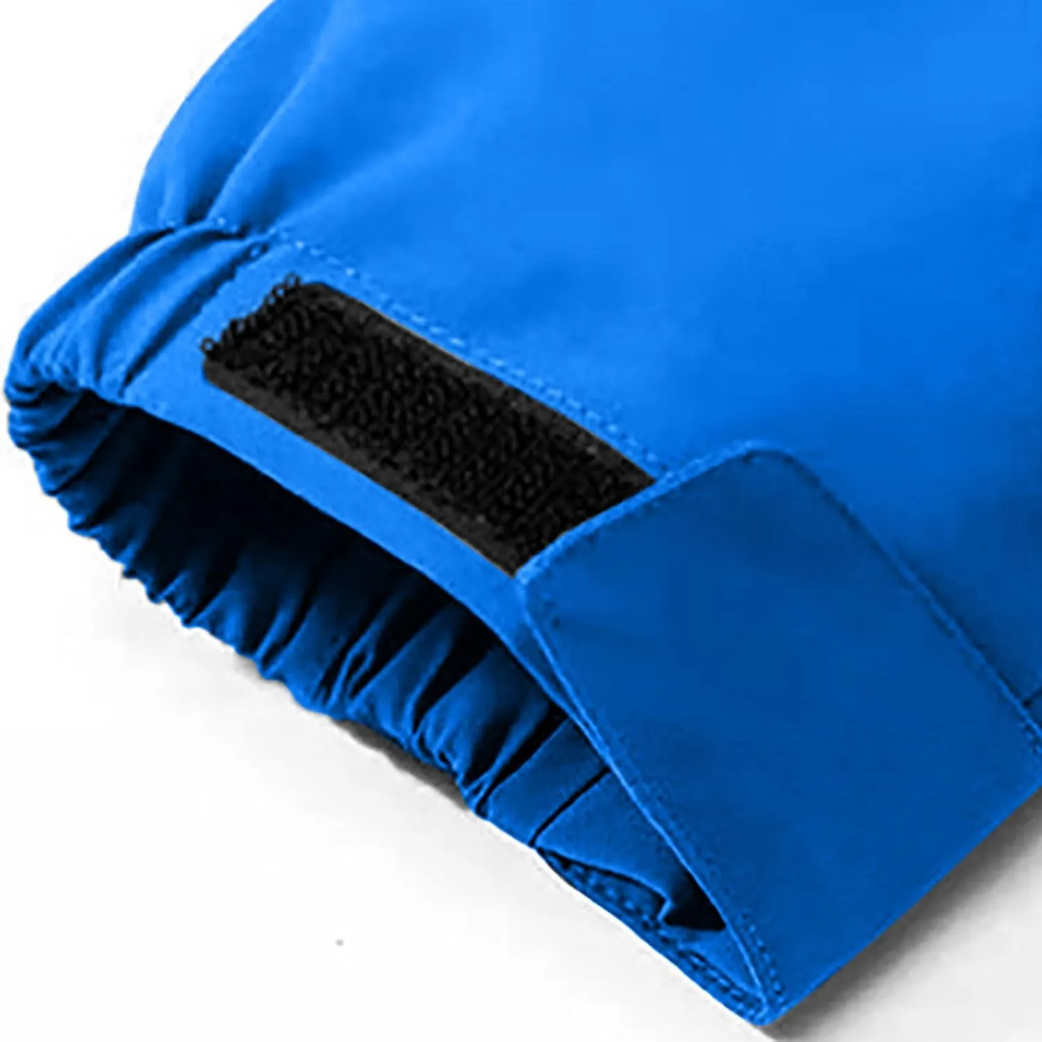 Fashion Rain Jacket Waterproof For Women Winter Raincoat With Hood Packable For Hiking Outdoor Windproof With Pockets