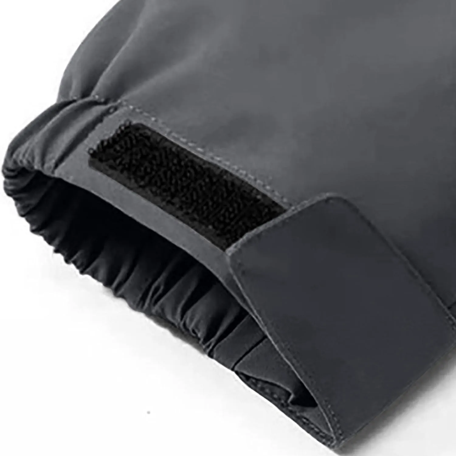 Fashion Rain Jacket Waterproof For Women Winter Raincoat With Hood Packable For Hiking Outdoor Windproof With Pockets