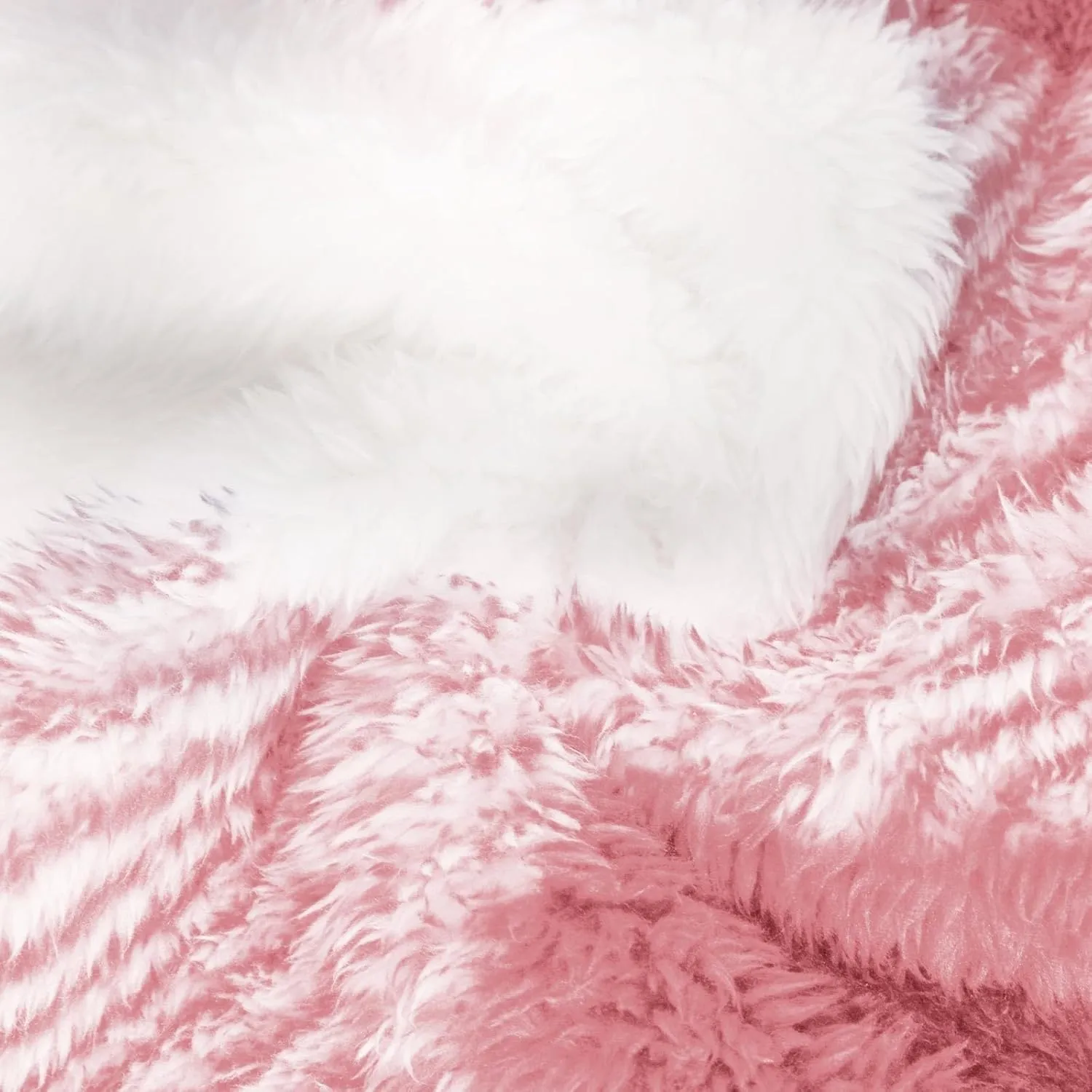 Fleece Jackets for Women 2024 Winter Full Zip Hooded Jacket Plus Size Fuzzy Coats with Pockets Casual Warm Coats