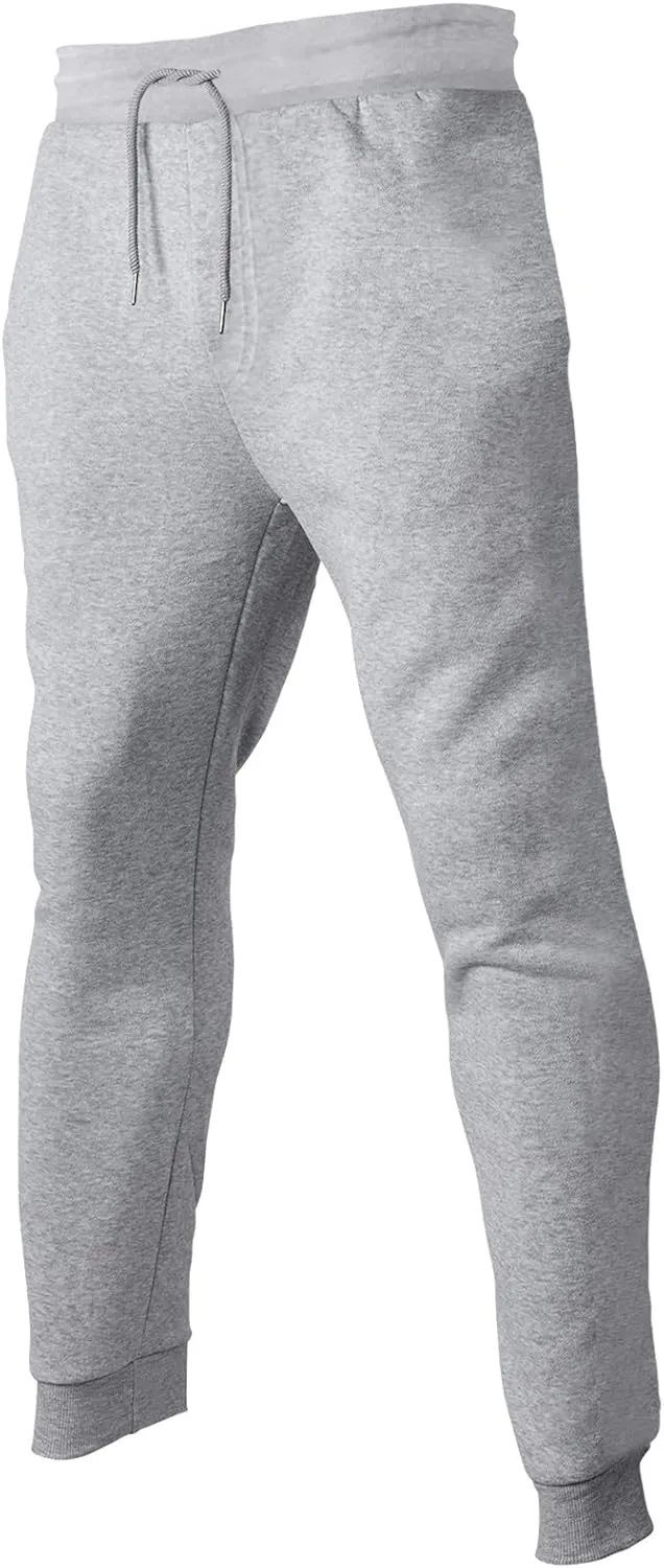 GIERIDUC Men's Graphic Printed Sweatpants Mens Pyjama Bottoms Extra Long Athletic Dress Pants Mens Pants for Men Sweatpants