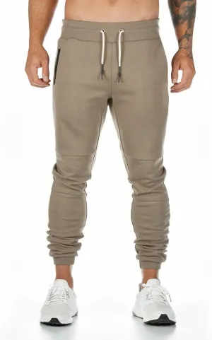 GIERIDUC Men's Graphic Printed Sweatpants White Skinny Dress Pants Men's Big and Tall Urban Clothing Walking Clothes for Men