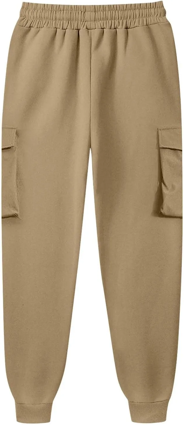 Graphic Pants for Men Men's Padded Drawstring Sweatpants Jogging Sweatpants High Comfort Small Leg Training Track