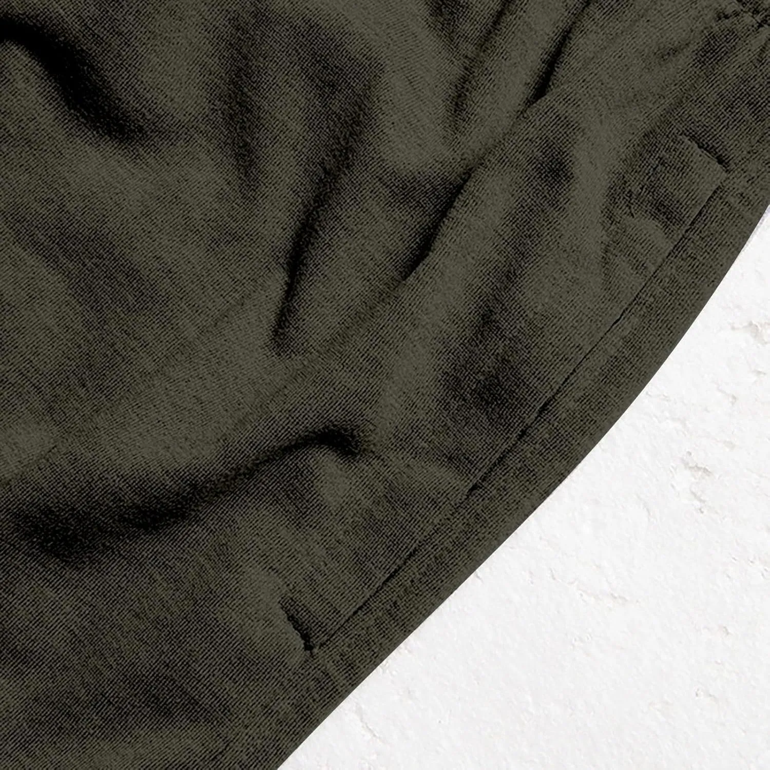 Graphic Pants for Men Men's Padded Drawstring Sweatpants Jogging Sweatpants High Comfort Small Leg Training Track
