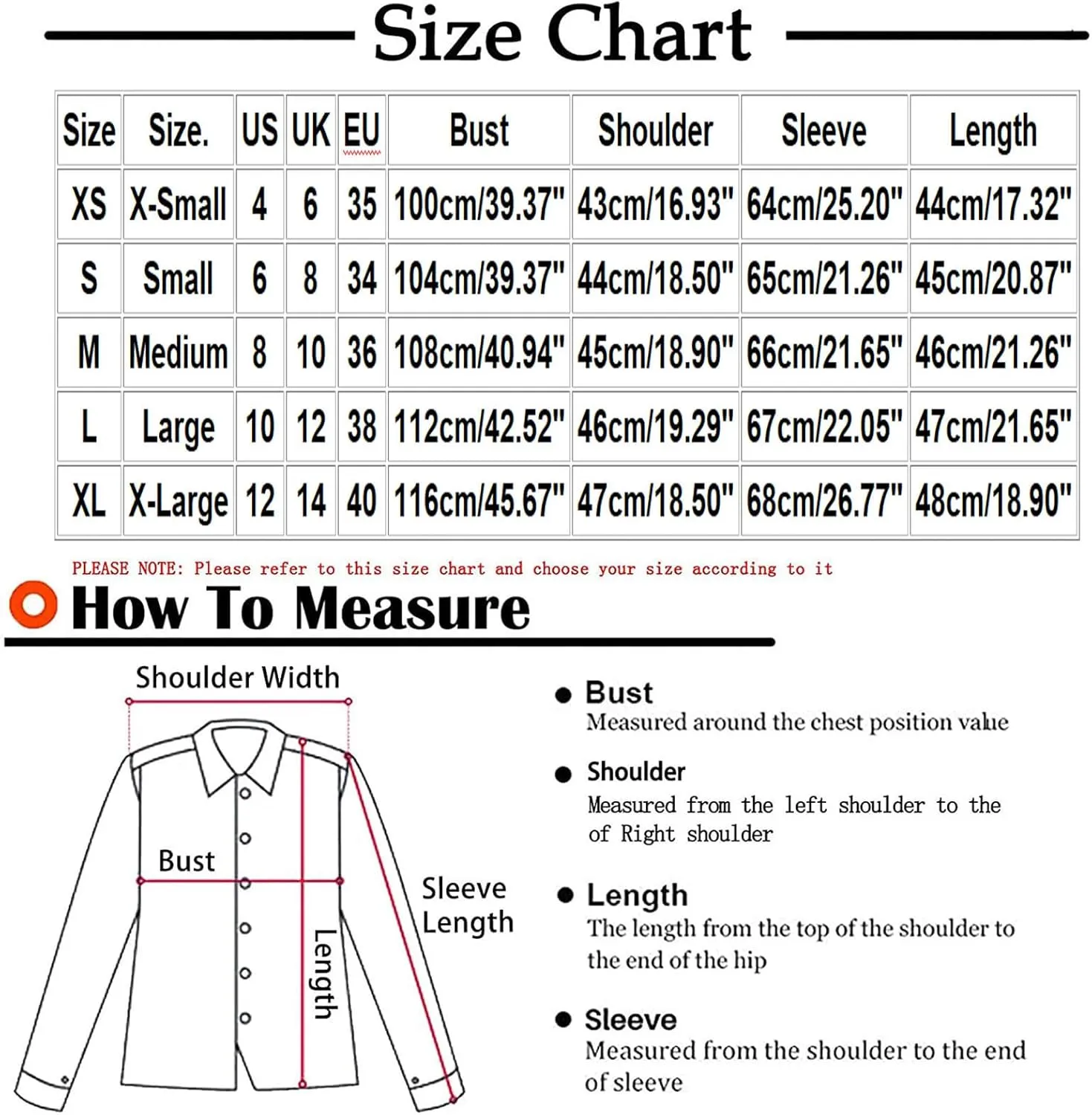 hlysgo Women Winter Jacket Faux Leather Thicken Fleece Lined Motorcycle Jacket Shearling Fluffy Coat Cropped Bomber Jacket