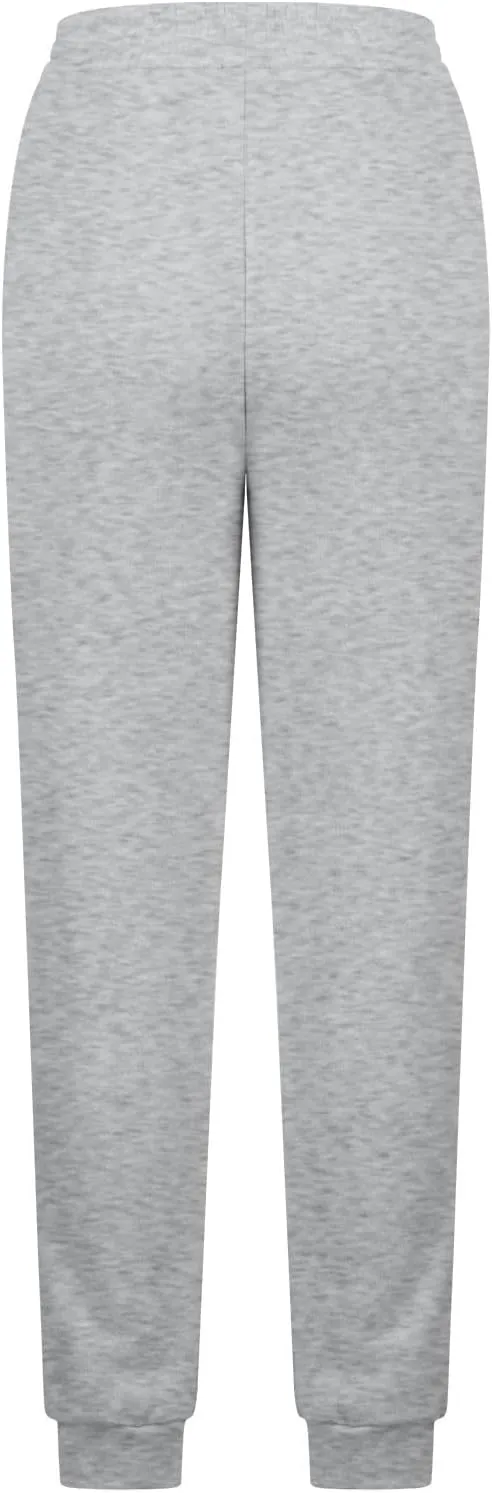Hvyesh Jogger Sweatpants Women, Fleece Lined Sweatpants for Women Fall Winter Trendy 2025, Womens Joggers, High Waisted