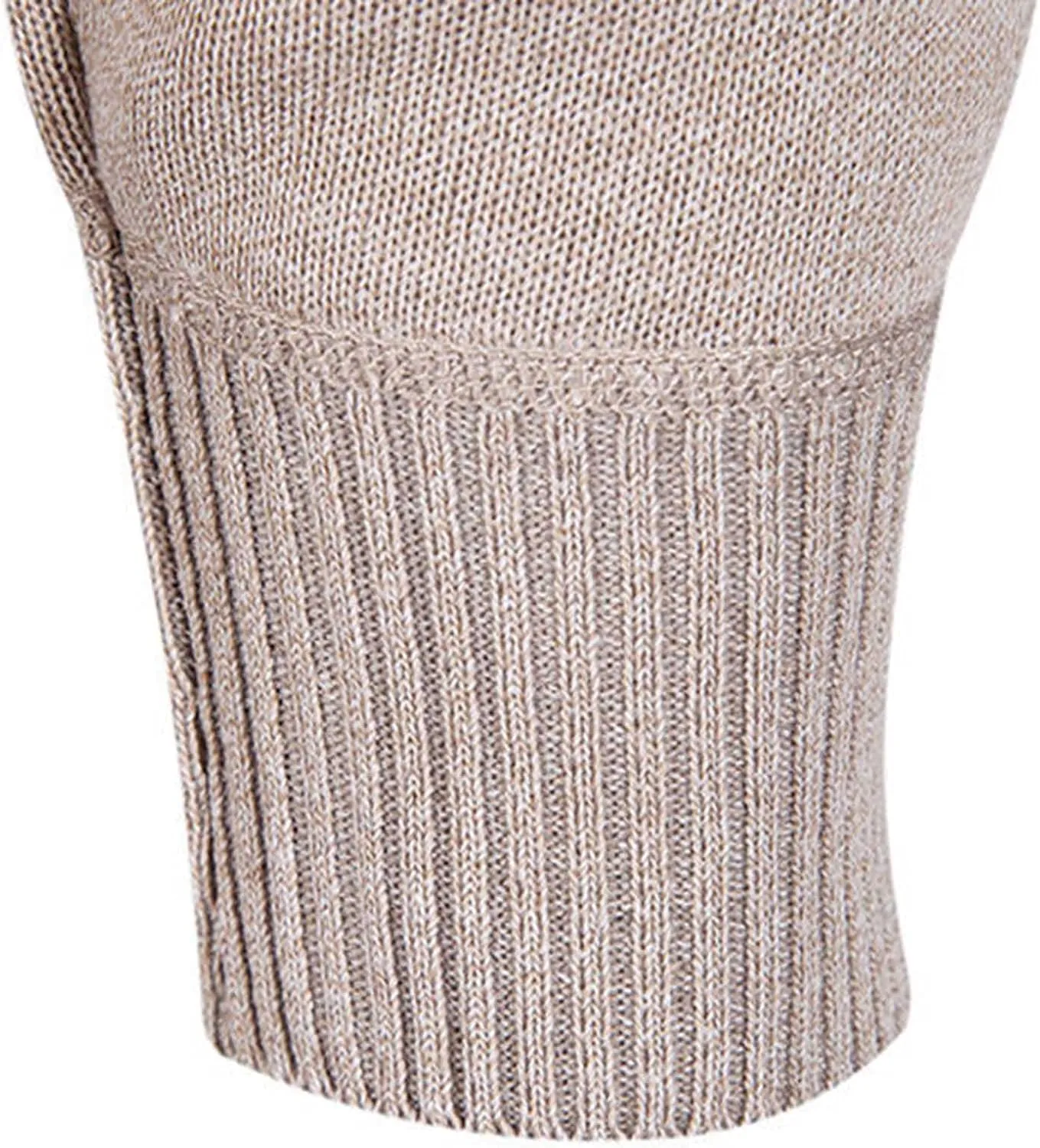 Knit Cardigan Sweaters for Men Shawl Collar Cardigan Button Down Cardigan Sweater Open Front Cardigan Casual Sweaters