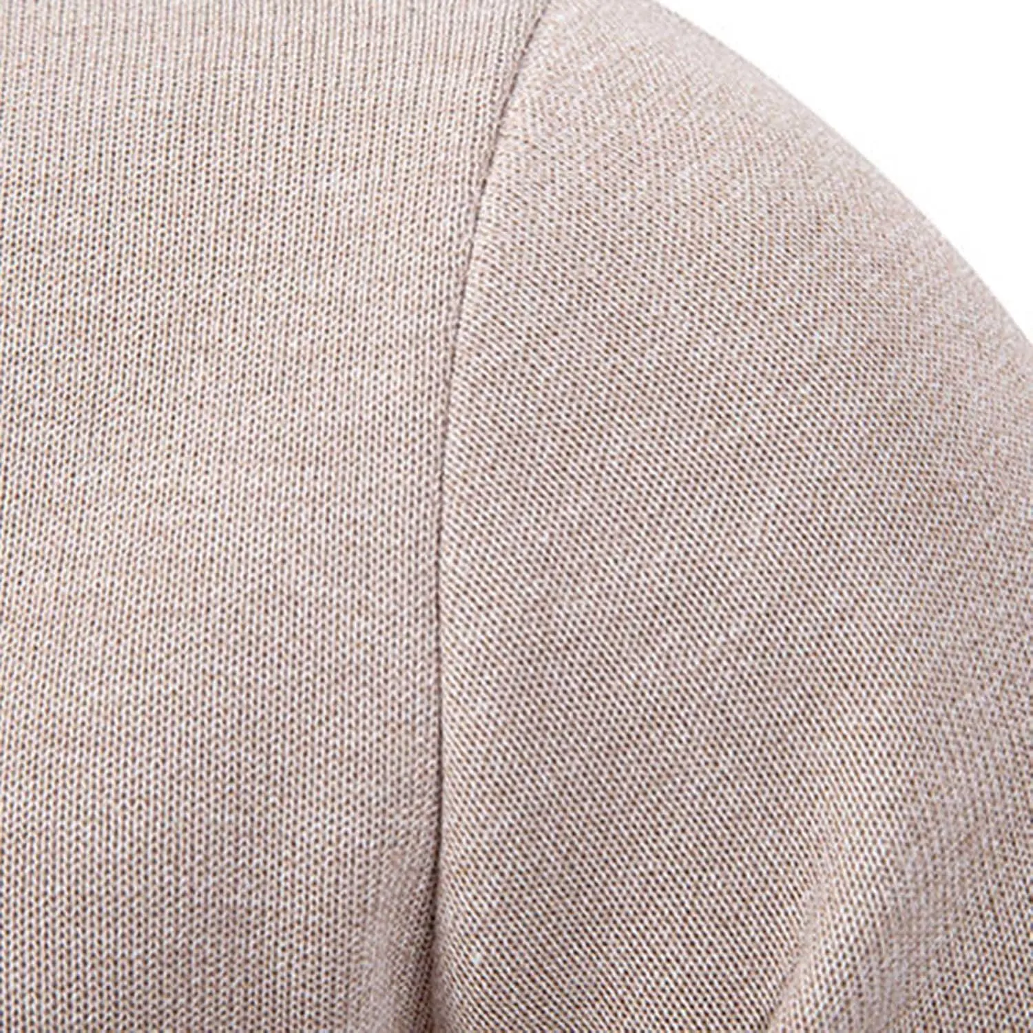Knit Cardigan Sweaters for Men Shawl Collar Cardigan Button Down Cardigan Sweater Open Front Cardigan Casual Sweaters