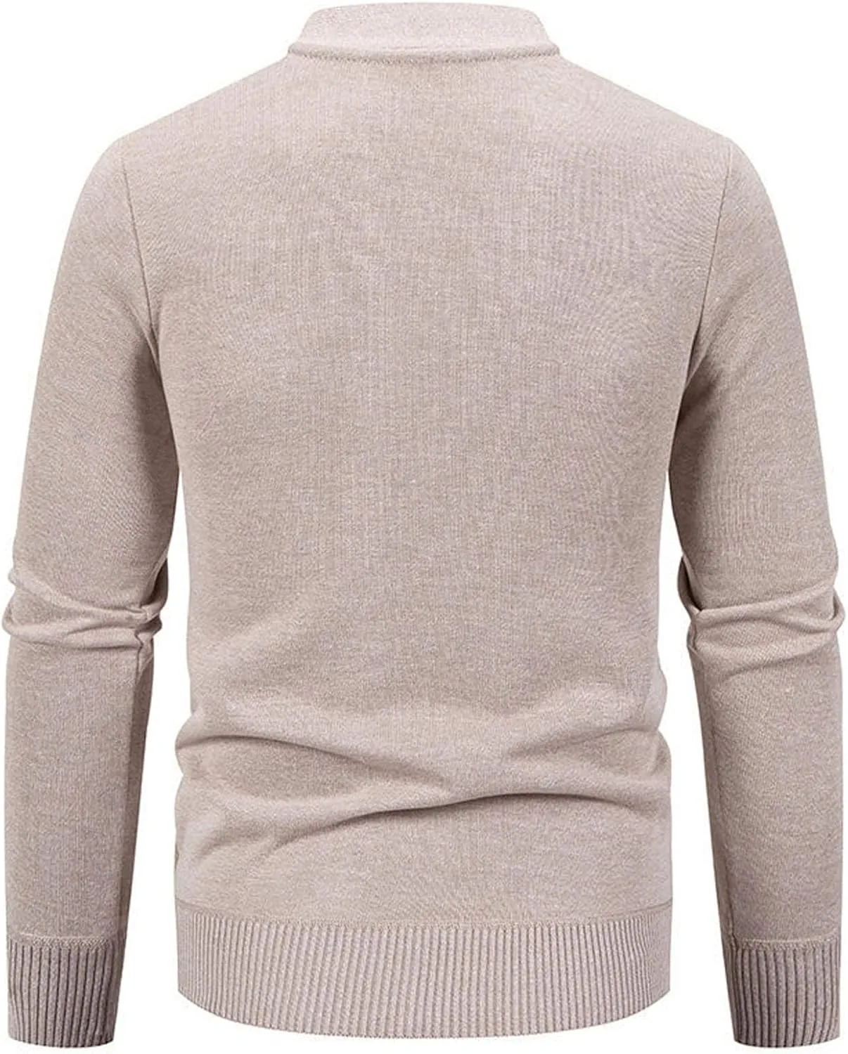 Knit Cardigan Sweaters for Men Shawl Collar Cardigan Button Down Cardigan Sweater Open Front Cardigan Casual Sweaters