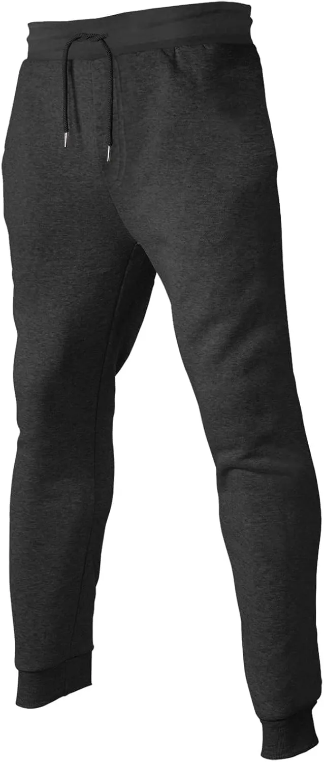 LCMTWX Joggers Pants Man Pants Casual Jogging Sports Elastic with Pockets Men's Men's Pants Straight Leg Joggers