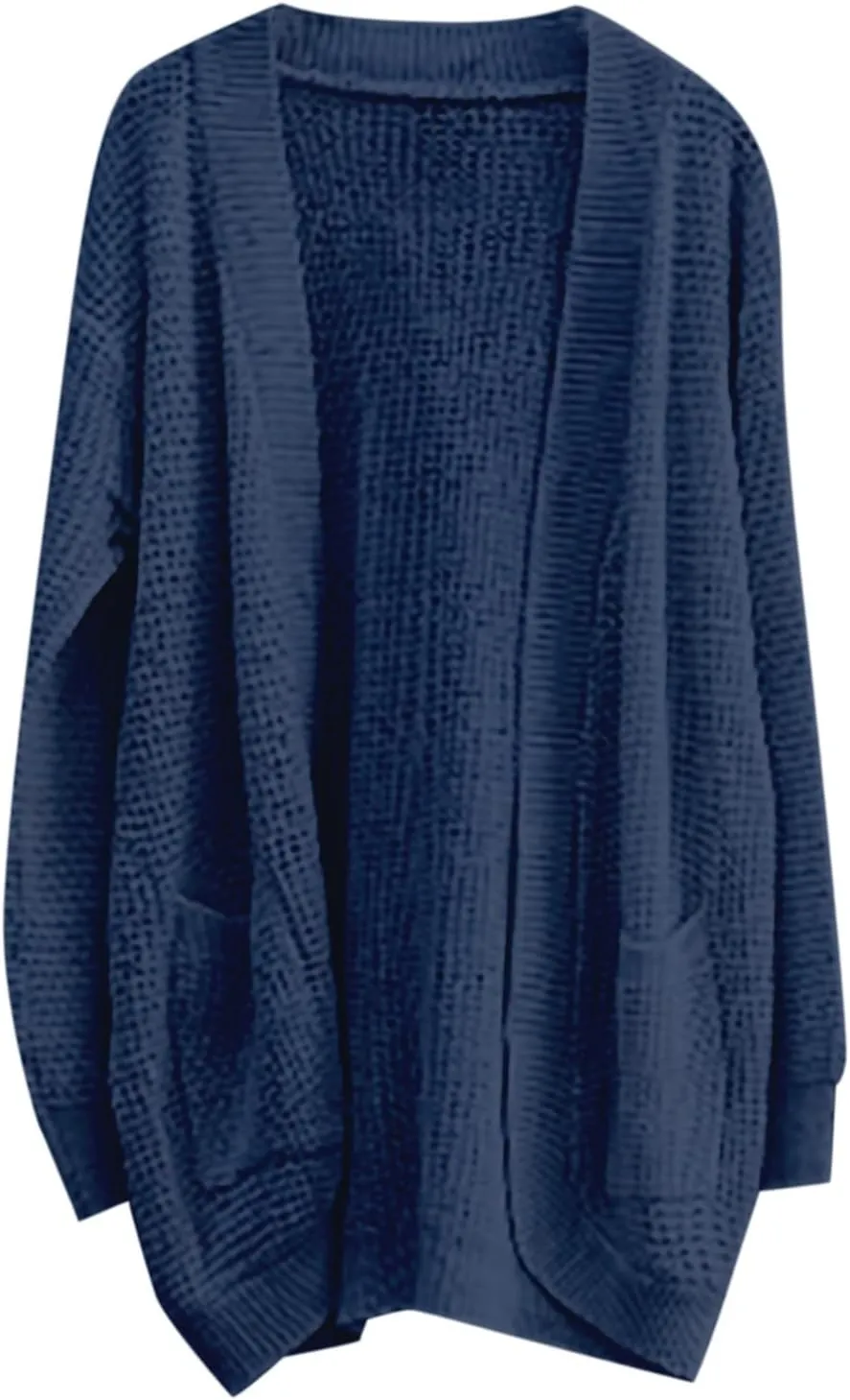 LCMTWX Womens Plus Size Sweater Pullover Winter Waist Long Sweater Loose Dress Women Sweater Fall Fuzzy Knit Warm Sweaters