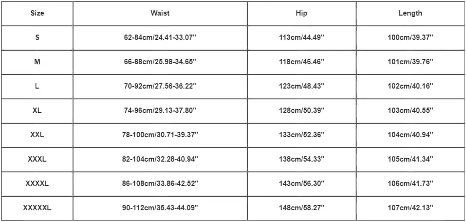 Loose Fit Wide Leg Trouser Pants Pants Workout High Waisted Yoga Pants with Pockets Pockets Sport Casual Printed
