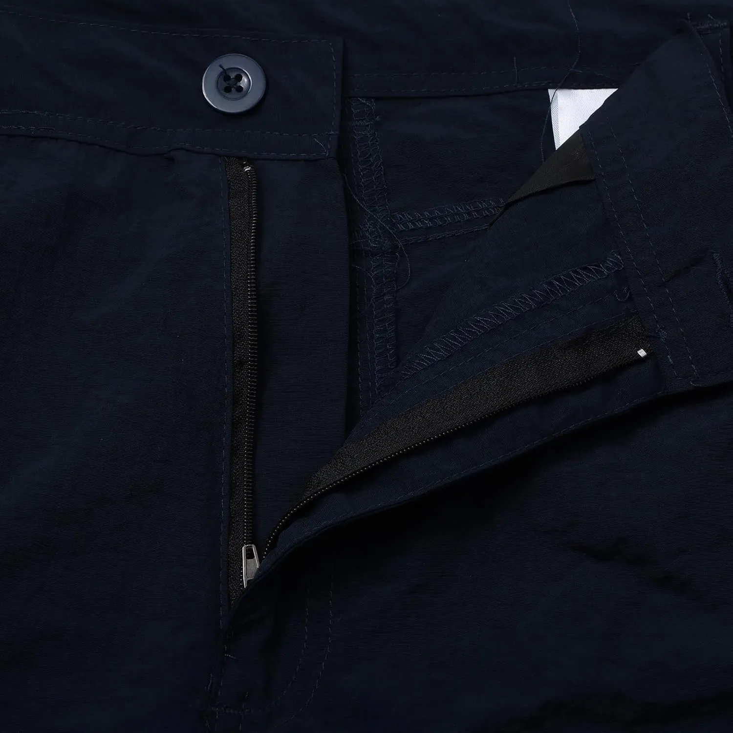 Men Work Pants Work Pants 6 Full Men's Cargo Cargo Pocket Men's Pants Sweatpants for Men Jogging Pants Men Men's