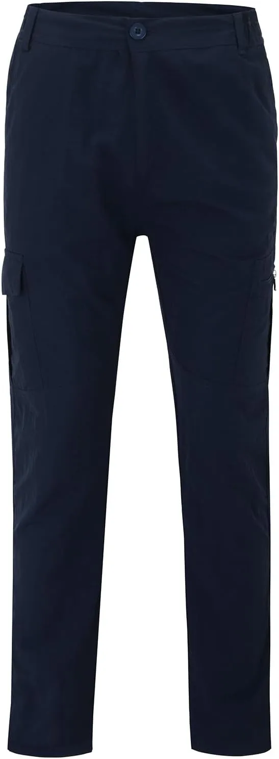Men Work Pants Work Pants 6 Full Men's Cargo Cargo Pocket Men's Pants Sweatpants for Men Jogging Pants Men Men's