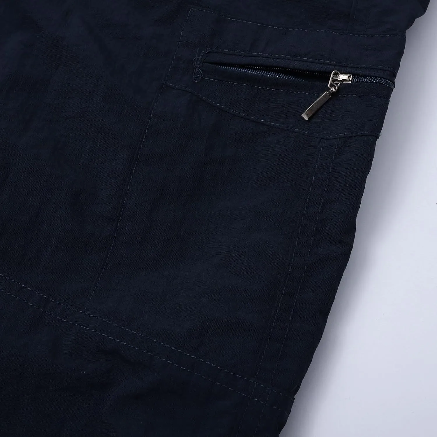 Men Work Pants Work Pants 6 Full Men's Cargo Cargo Pocket Men's Pants Sweatpants for Men Jogging Pants Men Men's