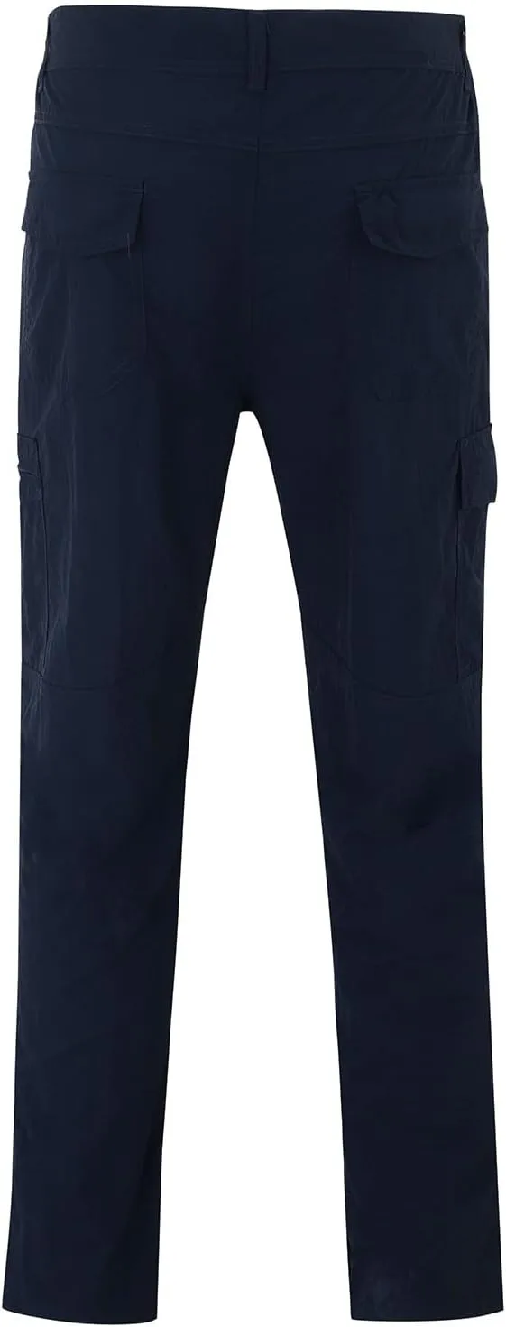 Men Work Pants Work Pants 6 Full Men's Cargo Cargo Pocket Men's Pants Sweatpants for Men Jogging Pants Men Men's