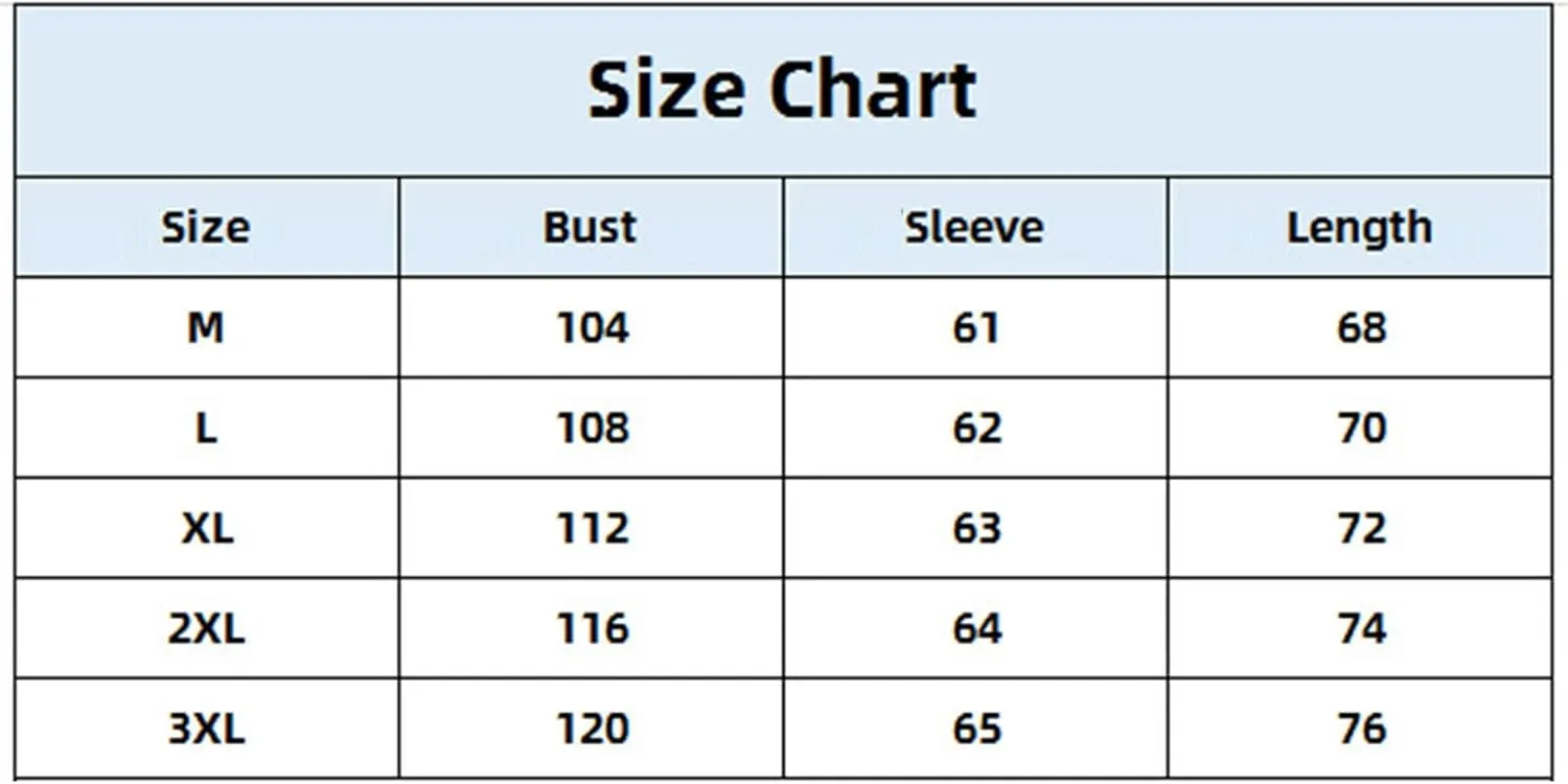 Men's Button Down Ribbed Cardigan Sweaters Stand Collar Cable Knit Sweater Loose Fit Long Sleeve Casual Cardigans