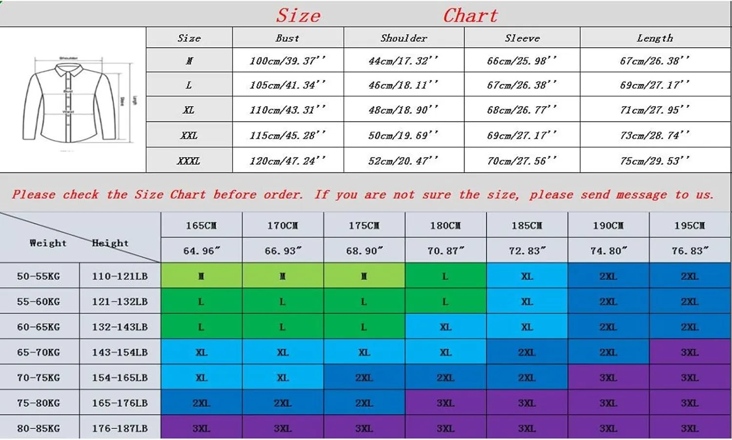 Men's Cardigan Sweater Casual Chunky Knit Lapel Collar Jacket Button Down Long Sleeve Sweater Fall Winter 2024