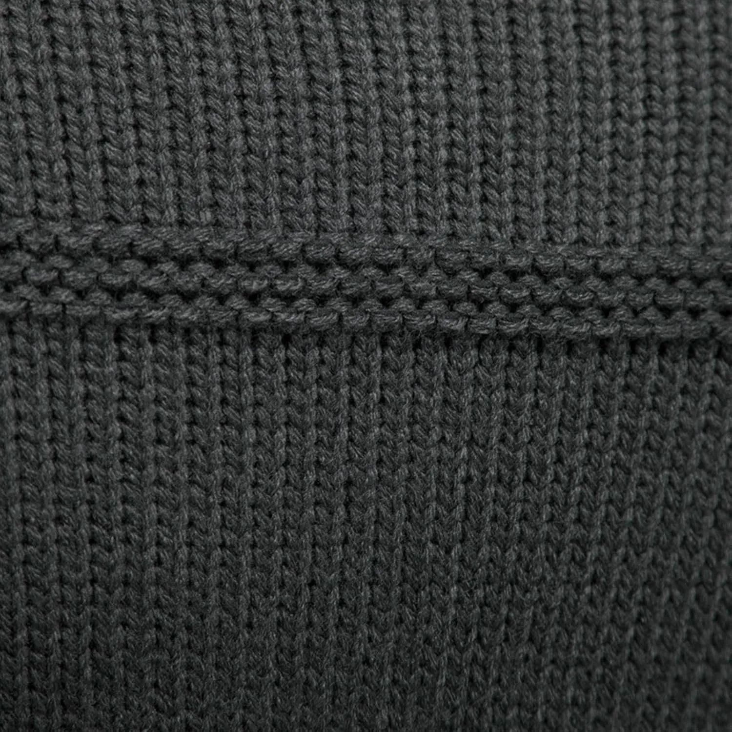 Men's Cardigan Sweaters Button Down Knit Sweater Open Front Cardigan Turn Down Collar Jacket Casual Winter Jackets