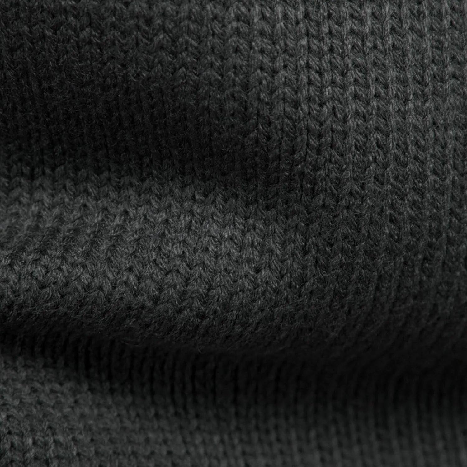 Men's Cardigan Sweaters Button Down Knit Sweater Open Front Cardigan Turn Down Collar Jacket Casual Winter Jackets