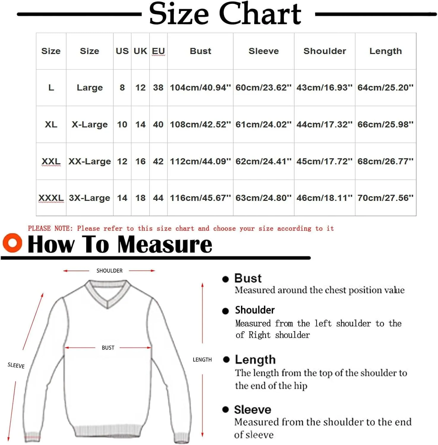Men's Cardigan Sweaters Slim Fit Casual Button Down Cable Knitted Sweater Long Sleeve V-Neck Fashion Cardigans Top