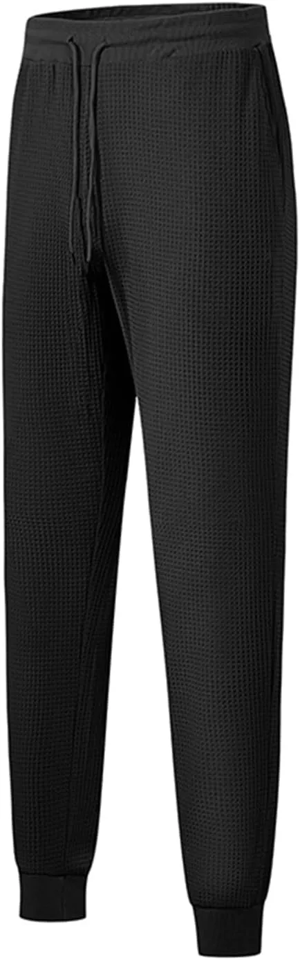 Mens Cargo Work Pants, Ripstop Stretch Tactical Pants, Outdoor Water Resistant Hiking Pants