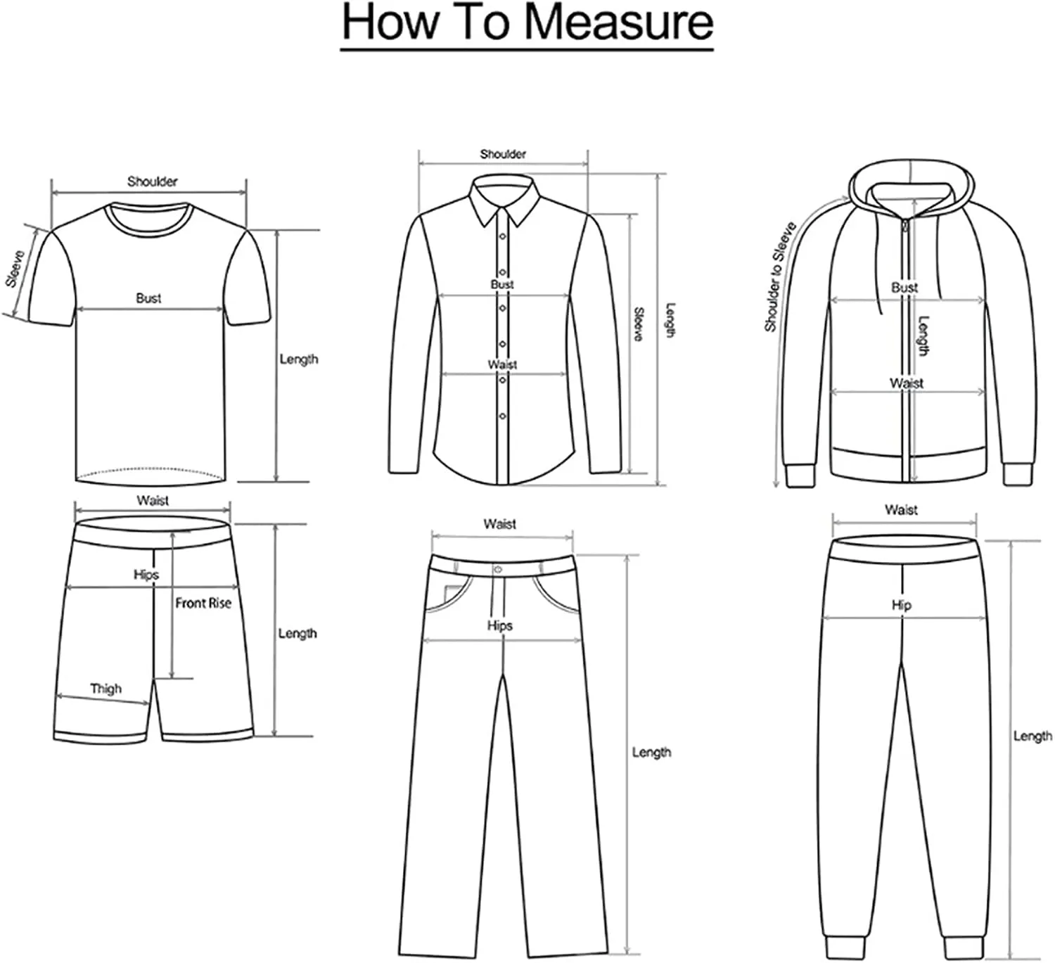 Men's Casual Cargo Shorts Classic Fit Athletic Shorts Cotton Cargo Shorts for Men Summer Beach Shorts with 4 Pockets