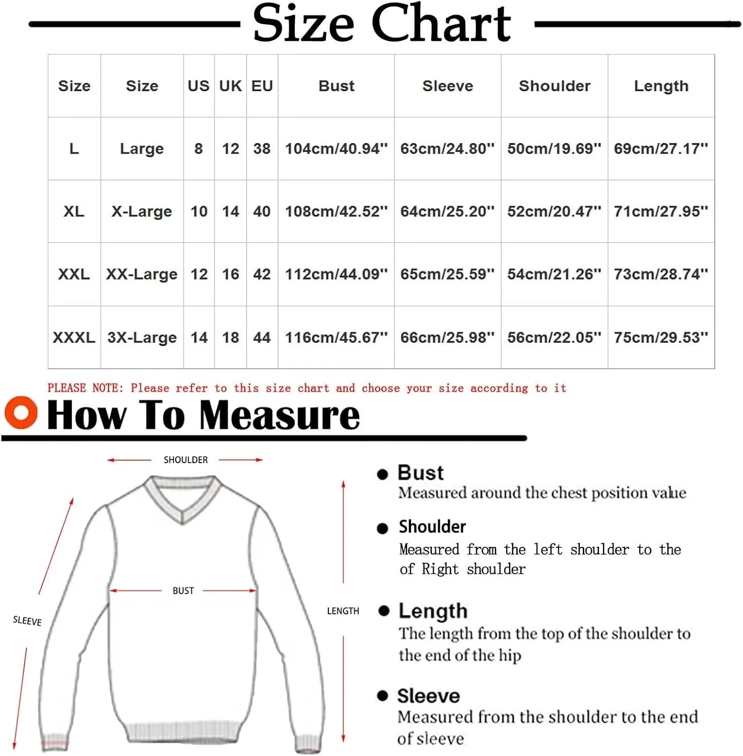 Men's Casual Shawl Collar Cardigans Long Sleeve Button Down Cable Knit Cardigan Casual Fashion Sweater with Pocket