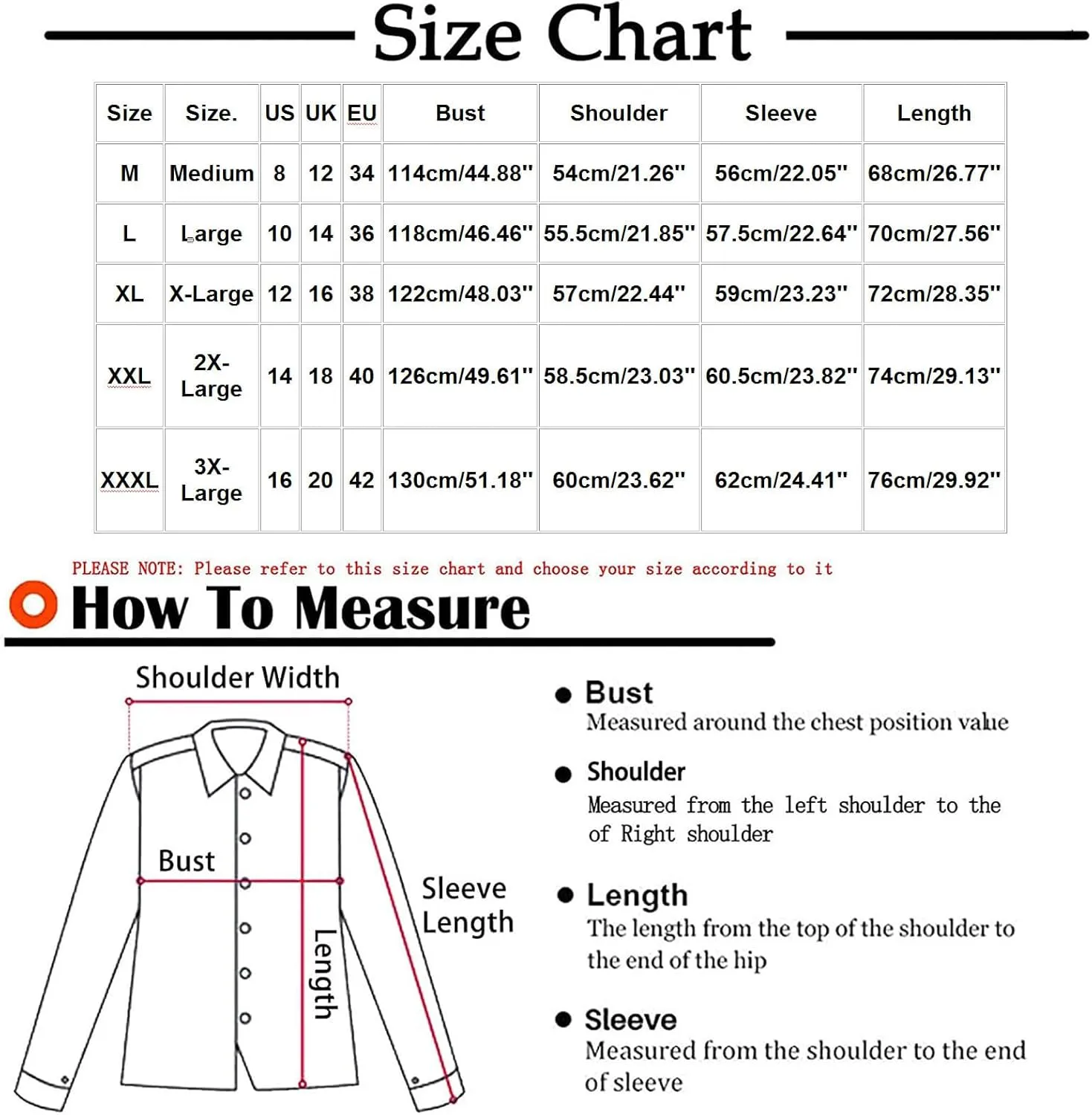 Men's Casual Waterproof Hooded Jacket Winter 2024 Outdoor Travel Raincoat Zip Up Trendy Breathable Rain Shell Jacket
