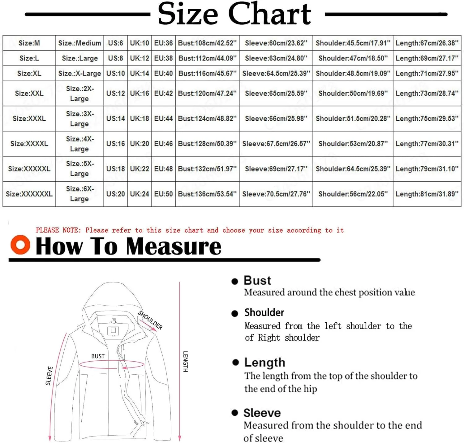 Mens Classic Color Block Windproof 2024 Causal Outdoor Water Resistance Drawstring With Pockets Hooded Jacket Coat