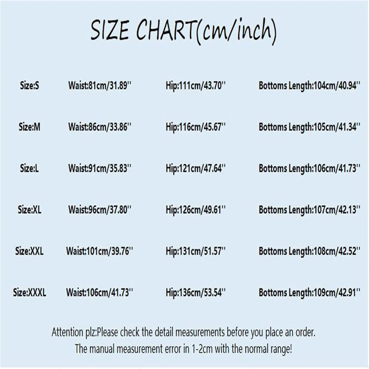 Men's Drawstring Cotton Linen Casual Pants Printed Pants Elastic Waist Straight Yoga Pant Fashion Joggers Trousers