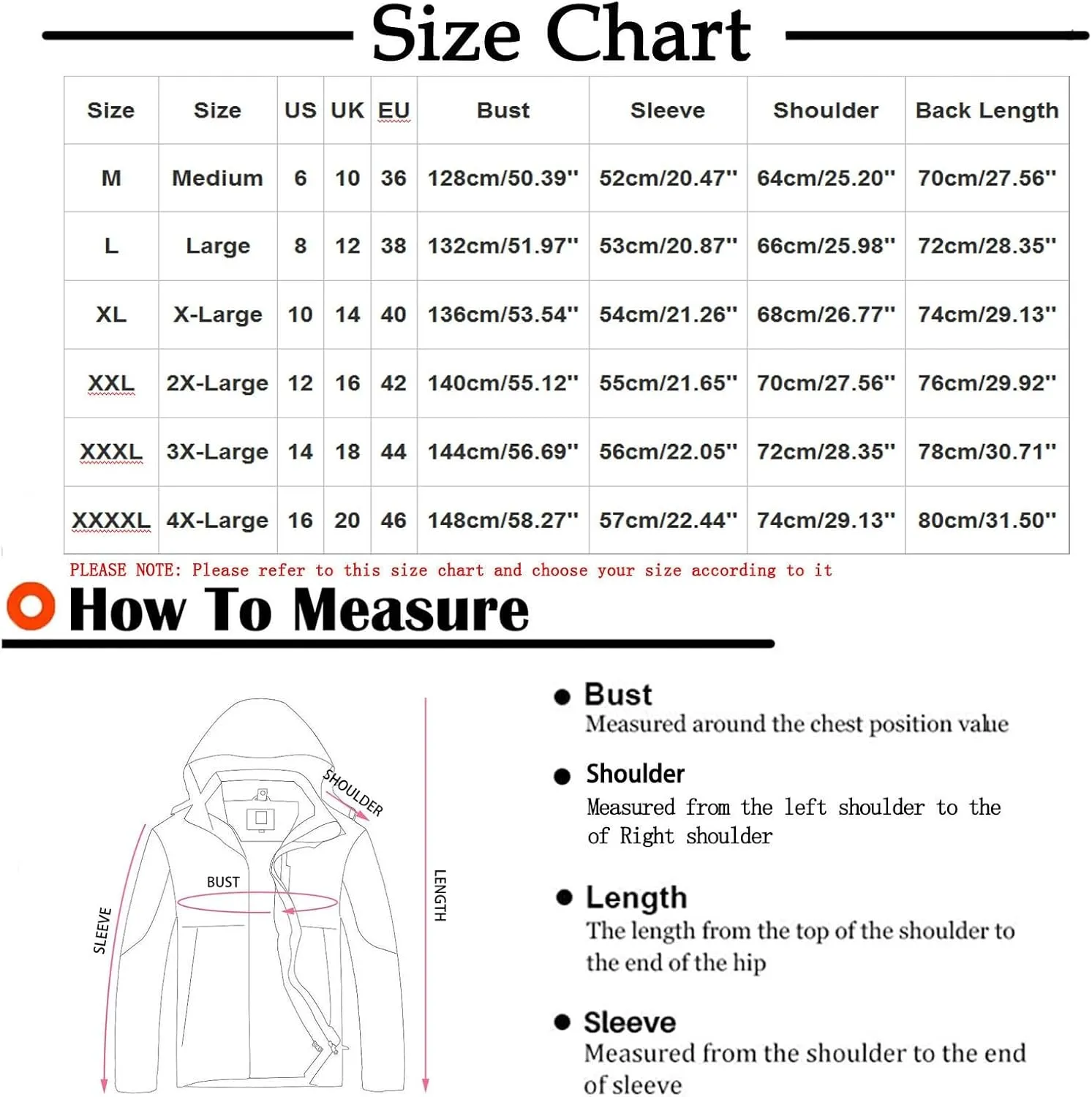 Men's Fashion Loose Tops Winter Long Sleeve Zipper Hooded Jackets 2024 Leisure Garmenst Fall Warm Solid Color Jacket