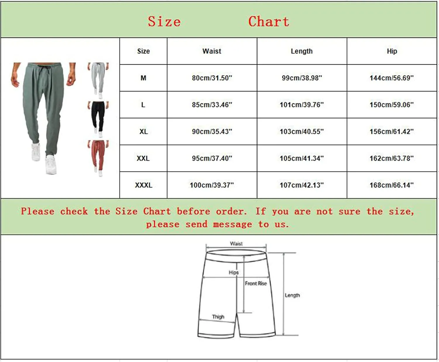 Mens Hiking Outdoor Recreation Pants Color Solid Men's Trousers Leggings Multi-Pocket Pants Tooling Men's Pants Golf