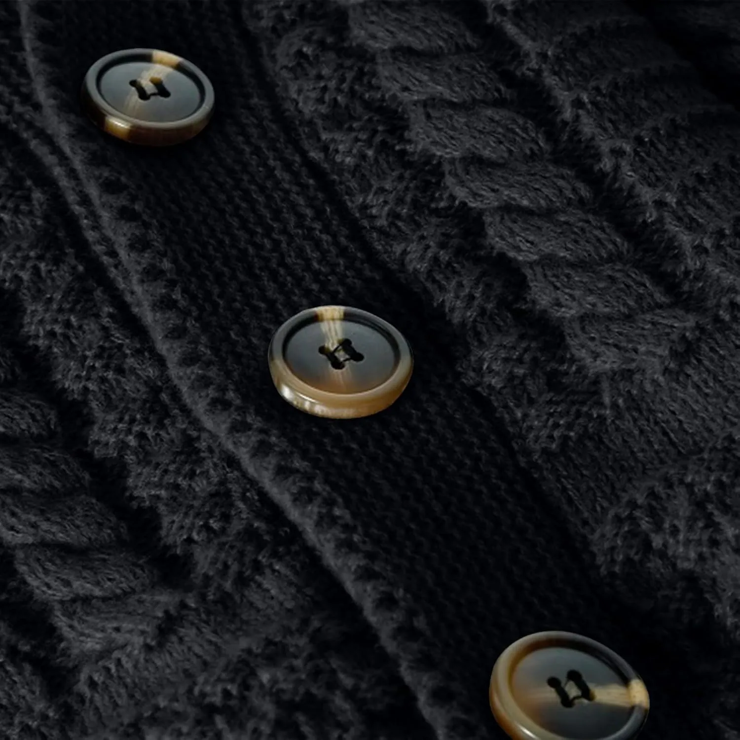 Mens Shawl Collar Cardigan Sweaters Button Down Open Front Knitwear Cable Knitted Ribbed Jackets Outwear Knit Sweater