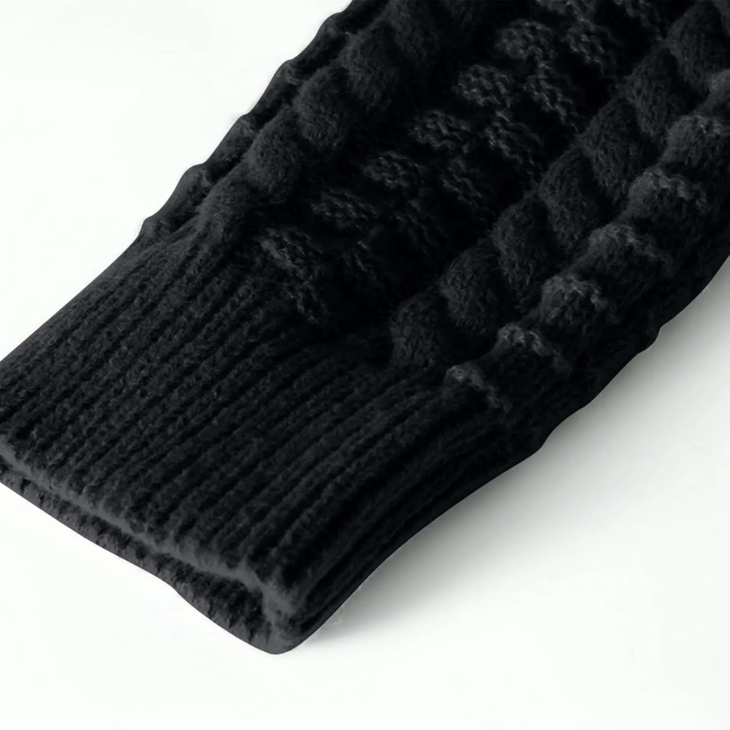 Mens Shawl Collar Cardigan Sweaters Button Down Open Front Knitwear Cable Knitted Ribbed Jackets Outwear Knit Sweater